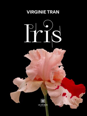 cover image of Iris